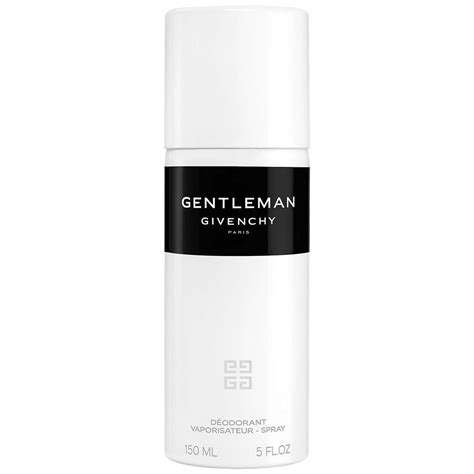 givenchy homme chemise achat|givenchy pour homme deodorant spray.